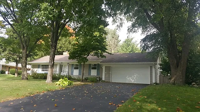 6262 Columbine Blvd photo 1