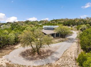900 Deer Creek Cir, Dripping Springs, TX 78620