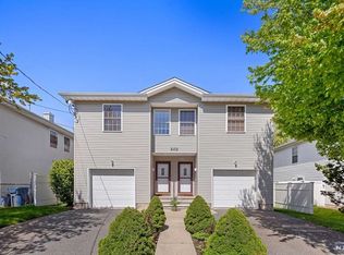 202 Clay St APT A, Hackensack, NJ 07601