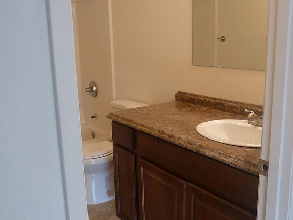 3rd image of 663 SE 6th Ave #8