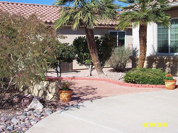 4th image of 7748 W Goldbrook Dr