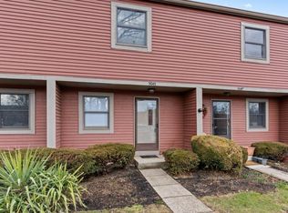 5645 Great Woods Blvd, Columbus, OH 43231