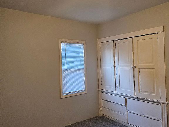 5th image of 2200 Harriet St #2200
