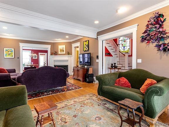 2nd image of 157 Highland Ave