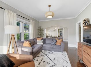 5509 2nd Ave S, Minneapolis, MN 55419