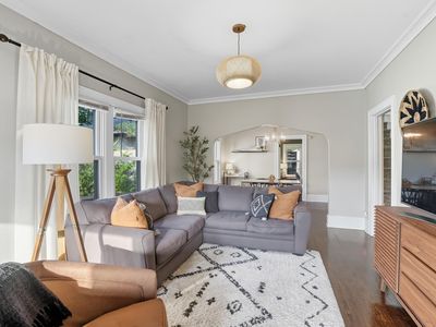 5509 2nd Ave S, Minneapolis, MN, 55419