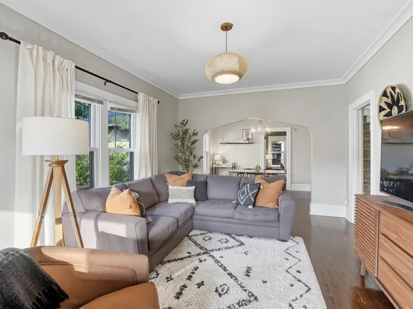 5509 2nd Ave S, Minneapolis, MN 55419