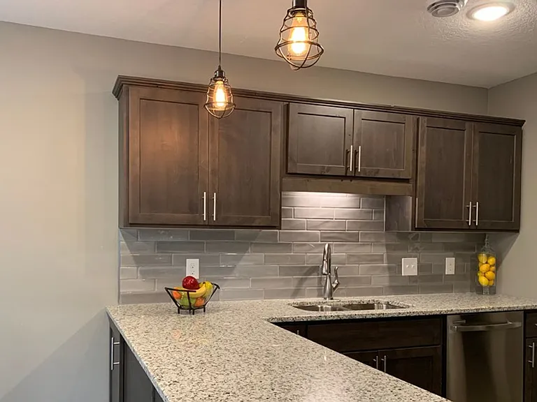Sommersby Village Townhomes — Photo 27