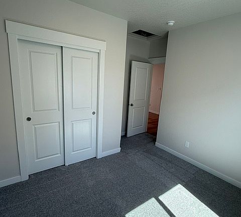 4th image of 3656 Barbera St