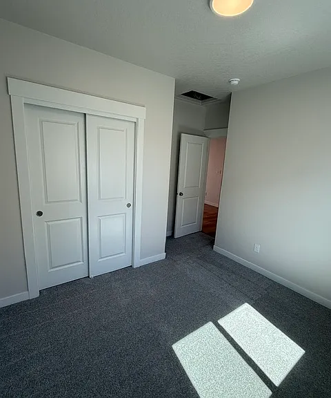 3656 Barbera St — Photo 4