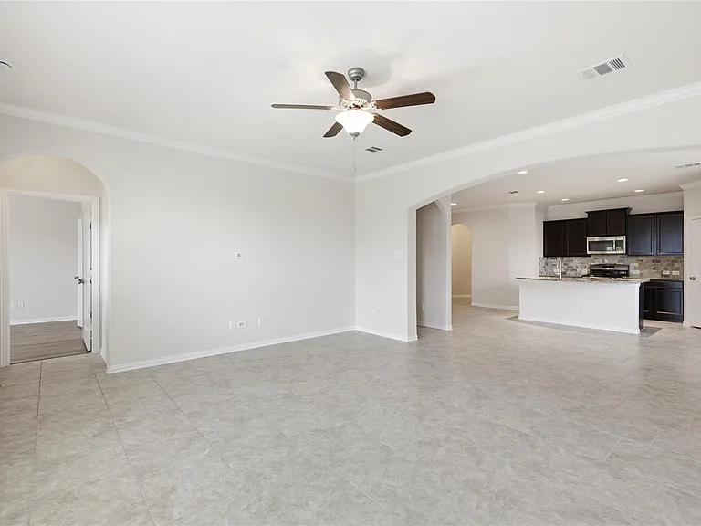 2601 Rough Berry Rd — Photo 13