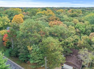 Harmony Dr, Saint Paul, MN 55115