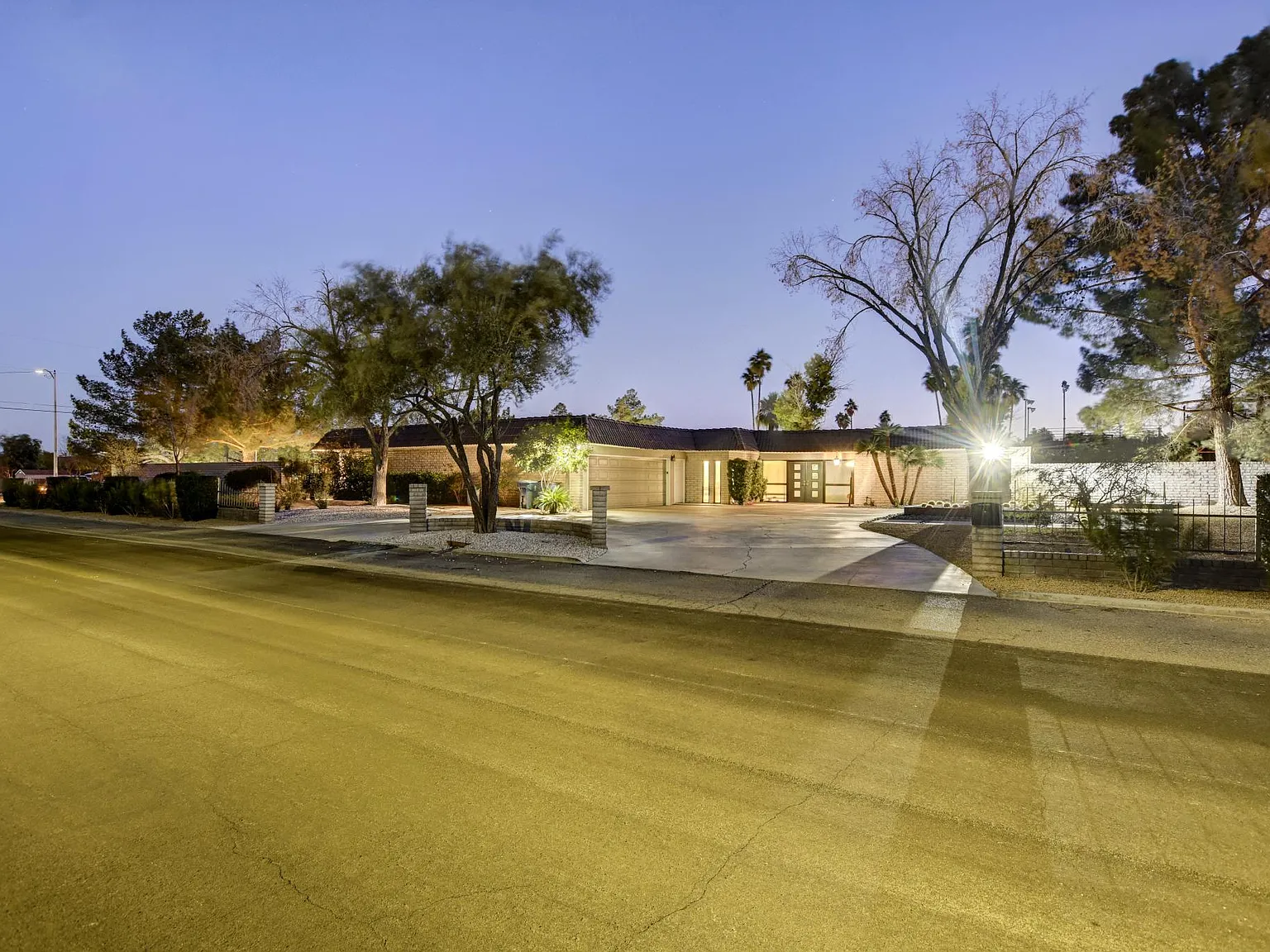 4101 Del Monte Ave — Photo 3