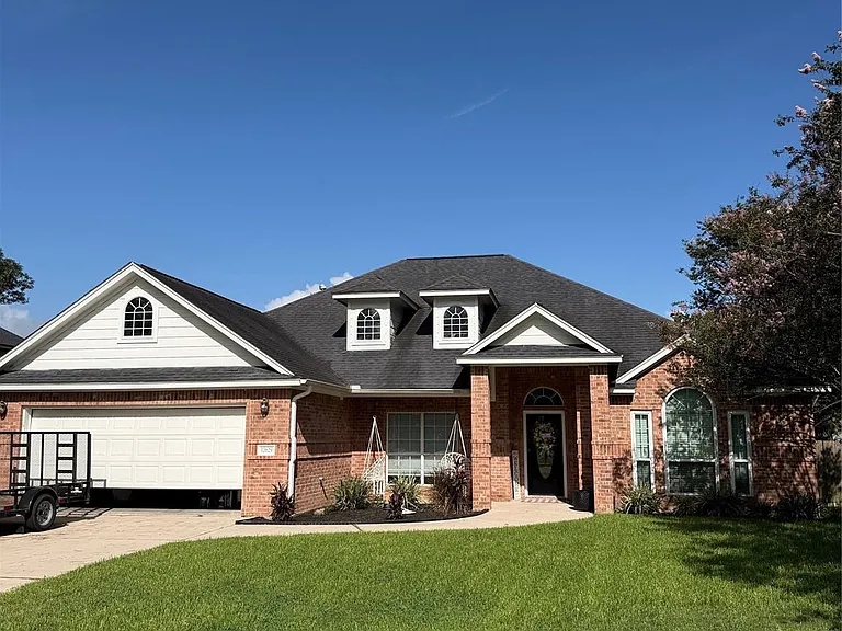 12629 Capricornus Dr — Photo 4