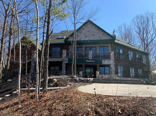 7 Lakeside Dr, Lyman, ME 04002