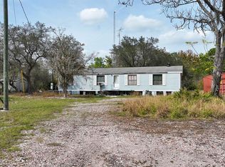 3230 Tiger Creek Trl, Lake Wales, FL 33898