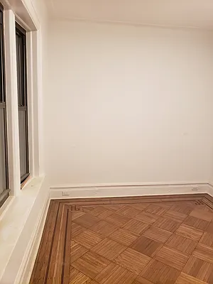 Rented by Citified Realty Group LLC | media 11