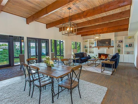 5th image of 2035 Summerland Ave