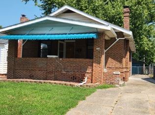 2120 N 7th St, Springfield, IL 62702