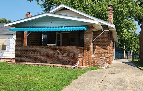 2120 N 7th St Photo 1