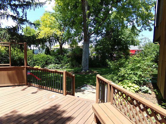 5th image of 2108 Oak Park Pl