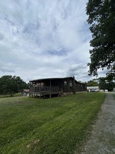 127 Fireside Ln, Marlinton, WV, 24954