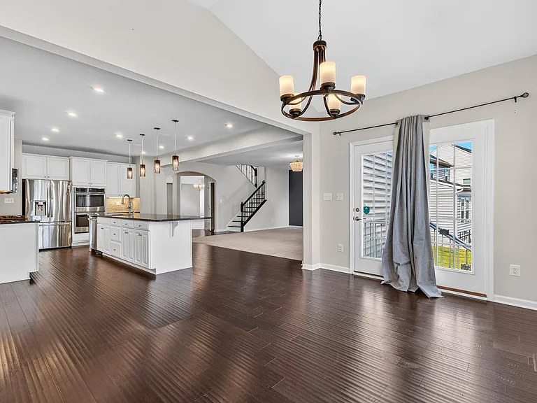 41874 Hayfield Orchard Way — Photo 13