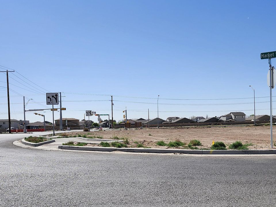1st image of 825 Nuevo Hueco Tanks Rd