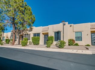 1935 W Morten Ave UNIT 5, Phoenix, AZ 85021
