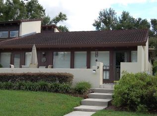 9 Loma Linda, Lakeland, FL 33813
