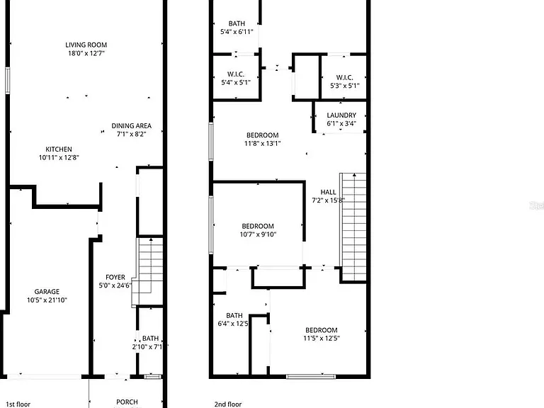 1503 Isleta Loop — Photo 4