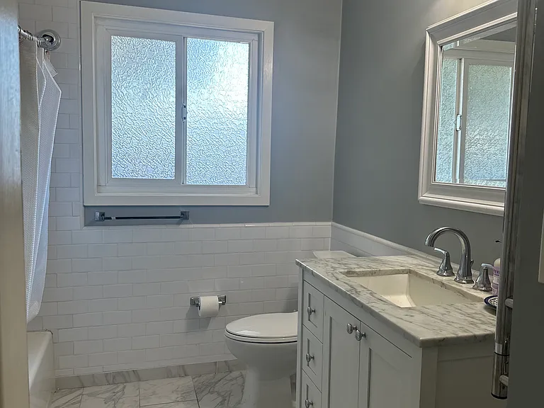 317 S Genevieve Ln — Photo 5