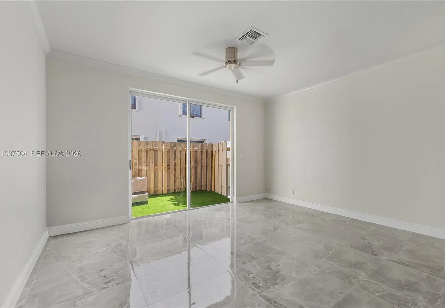 Sierra Ridge Condo H — Photo 4