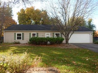 15112 Dunbar Ct, Apple Valley, MN 55124