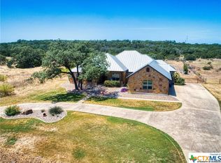 232 Copper Trce, New Braunfels, TX 78132