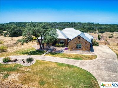 232 Copper Trce, New Braunfels, TX, 78132
