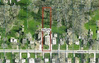 4th image of 16399 Joann Dr