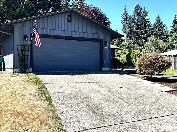 3rd image of 3808 NE 149th Avenue
