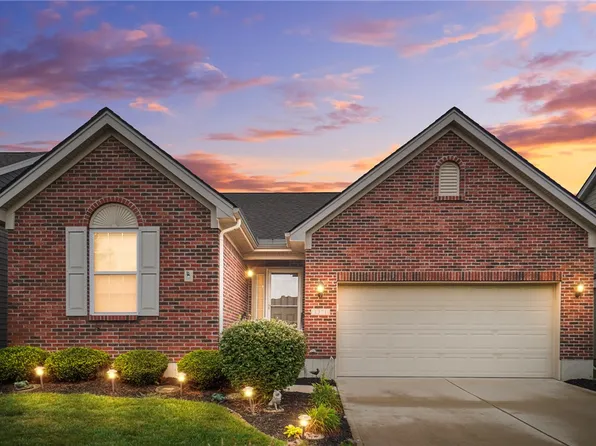 1371 New Horizon Pl, Dayton, OH 45420