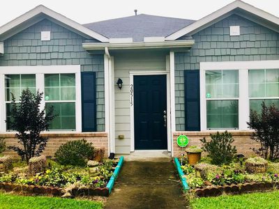 20515 Sycamore Crest Ln, Katy, TX, 77449