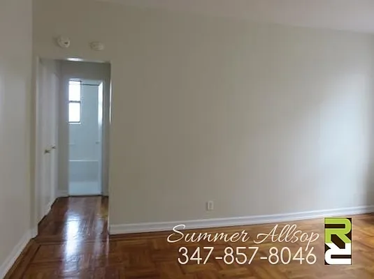 Rented by P&C Rapid Realty LLC | media 2