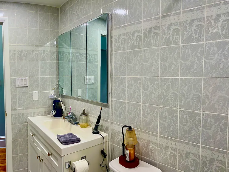 407 Pacific St #1 — Photo 40