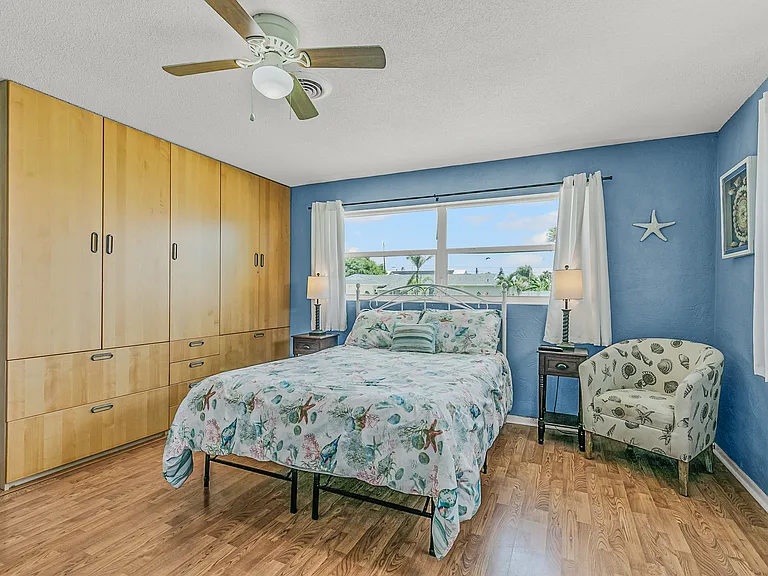 122 Ocean Grove Dr — Photo 23