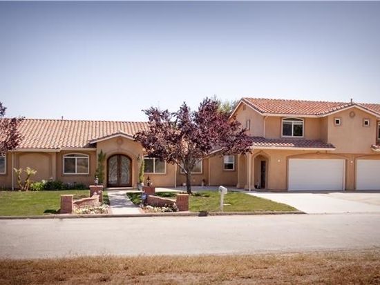 21132 Alameda Del Monte, Wildomar, CA 92595