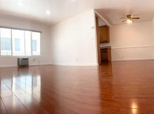 7162 Hawthorn Ave APT 9, Los Angeles, CA 90046