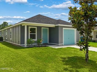 7828 Jasper Ave, Jacksonville, FL 32211