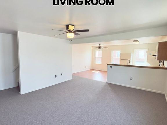 2nd image of 900 Wood St #B