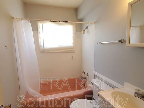 4th image of 1198 E 26th Ave