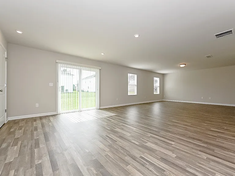 159 Martin Mill Trl — Photo 2