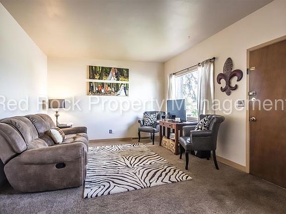 4th image of 8314 E Broadway Ave